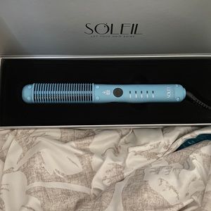 Soleil Styling Comb